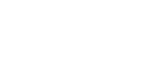 Meseturmix Gyerekjóga